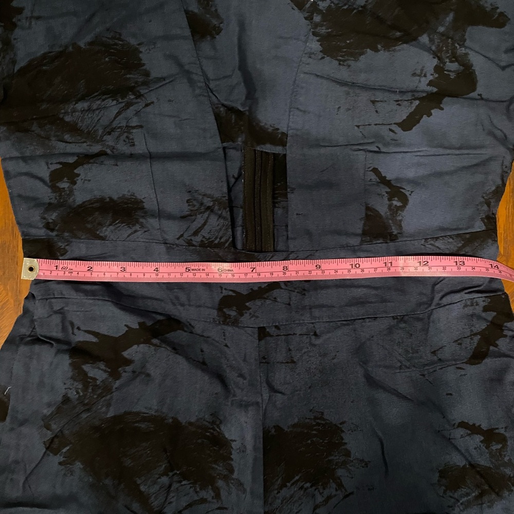 NWT TAVIK Swimwear Joan Romper - Picture 9 of 11